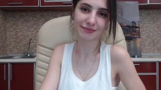 ghostyboo 20 August 2020