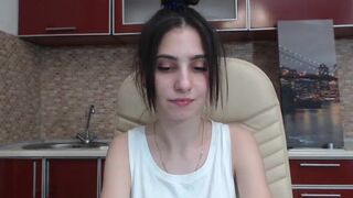 ghostyboo Talented Kurva