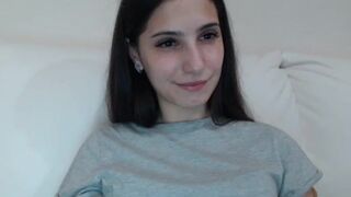 ghostyboo Luxury passion