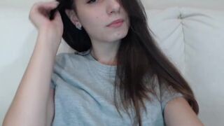 ghostyboo 02 January 2021