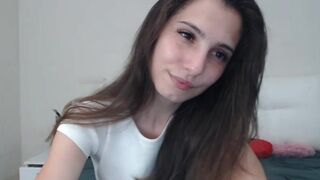 ghostyboo cheeky mother