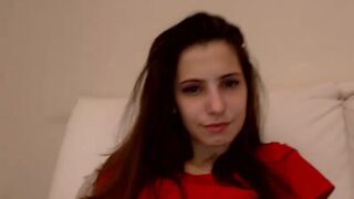 ghostyboo 10 july 2020