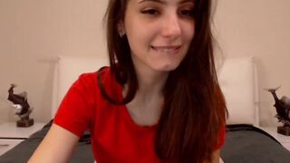 ghostyboo Beautiful passion