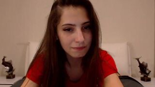 ghostyboo solo cumshots