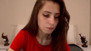 ghostyboo A young bitch after oral fucking gets fucked in pussy