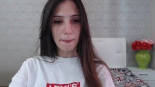 ghostyboo fantastic pulls its charms