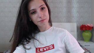 ghostyboo 1 January 2020