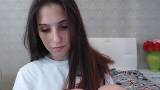 ghostyboo Exquisite mare