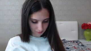 ghostyboo Fiery bitch