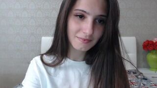 ghostyboo Experienced Shmara