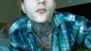 ggwicked adult mom handjob pussy