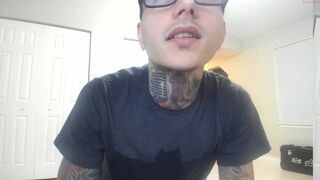 ggwicked 20 November 2020