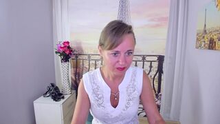 gabriel_gold Sweet girl