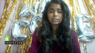 fuck_jasmine tanned lady fucks her friend