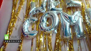 fuck_jasmine 15 January 2020