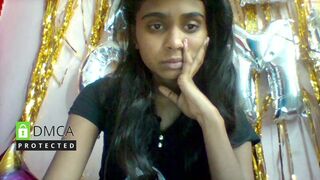 fuck_jasmine 24 June 2020