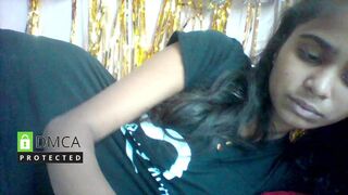 fuck_jasmine spicy slut excites puffy forms