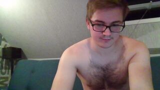 dreamcouple_la juicy harlot masturbating vagina