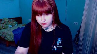 vivienne_qq multiple videos of her cumming