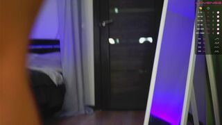 plump_bums delightful slut sucking sex toy