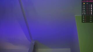 plump_bums Dark haired girl