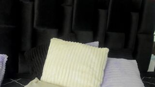 indiian_sweet Piquant skin