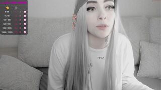 good_day_ 04 March 2020