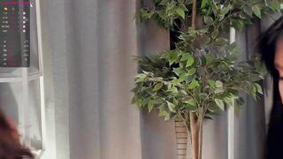 florencewall Furious slut