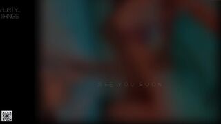 flirty_things butt plug