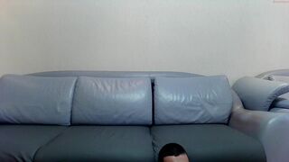 family_intrigue Drunk students