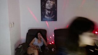 epiclimon played with tits