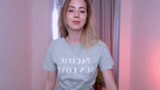 emmi_rosee 21 January 2021