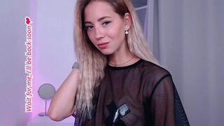 emmi_rosee Whore in