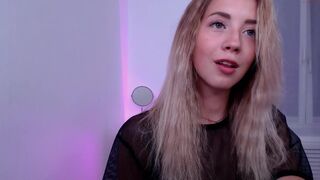 emmi_rosee 27 January 2021