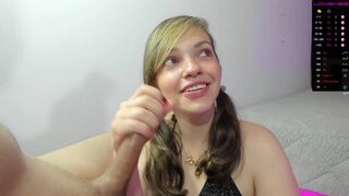 dayana_frank solo cumshots