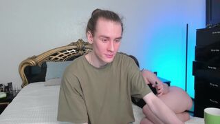 backpeople 14 November 2020