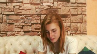 aurora_koon prestigious trash breaks free in the workplace