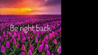 _first_eva_ Pretty female