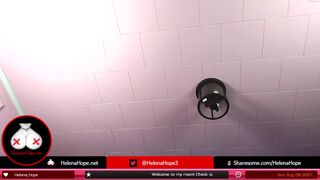 helena_hope 16 January 2020