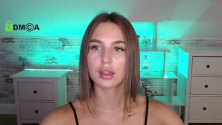 elisty Pretty female