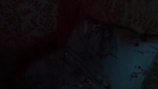 elisa_bright Amazing swell