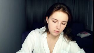 diaboliada Exquisite crumb