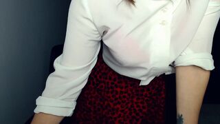 diaboliada erotomaniac