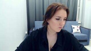 diaboliada 14 November 2020