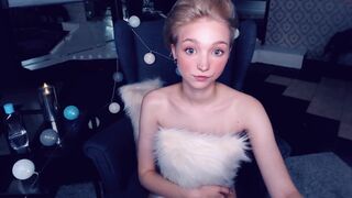 b_a_n_s_h_e_e scoundrel