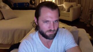 deviantempire cutie kneads big tits