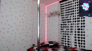 emma18xx_ Spicy beauty