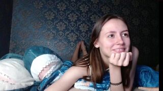 valents_cherry bastard