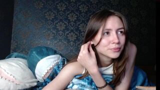 valents_cherry Luxury lady