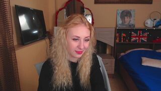 blone_babygirl Couple of blondes